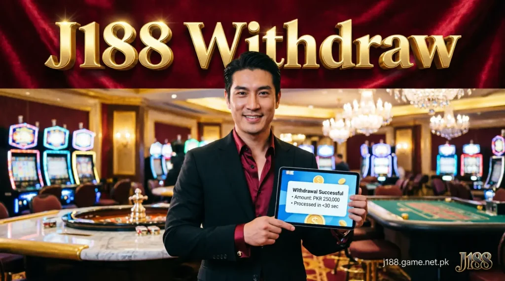 j188withdraw